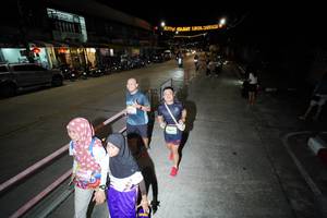 BIB: 30454, 
                            <button type="button" onclick="openModal(21794147)" class="btn btn-primary btn-sm float-right btn-popup" data-toggle="modal" data-target=".modal-high-quality">
                        <i class="fas fa-shopping-cart"></i> Add to Cart
                    </button>
                                            <button type="button" onclick="isThisMe(21794147, true)" class="btn btn-success btn-sm float-right btn-popup btn-isme hidden" data-toggle="tooltip" data-placement="bottom" title="นี่คือรูปของคุณใช่ไหม คลิกที่นี่เพื่อเอาเข้าอัลบั้ม">
                        <i class="fas fa-plus"></i> Add to album
                    </button>
                    <button type="button" onclick="isThisMe(21794147, false)" class="btn btn-warning btn-sm float-right btn-popup btn-isnotme hidden">
                        <i class="fas fa-ban"></i> Remove from album
                    </button>